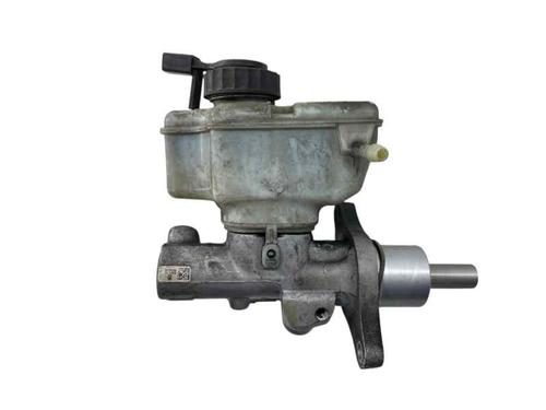 Brake master cylinder VW CADDY III Box Body/MPV (2KA, 2KH, 2CA, 2CH) 1.9 TDI | BP29605610M77 