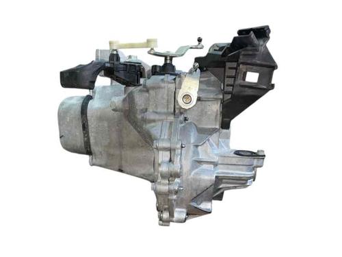 Gearbox CITROËN C3 II (SC_) 1.4 | BP31869592M3 - Image 2