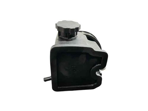 Steering pump MERCEDES-BENZ SPRINTER 4-t Platform/Chassis (B904) 413 CDI | BP29968203M99 