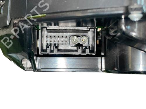 Instrument cluster BMW 5 Touring (F11) 520 d | BP25211195C47 