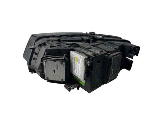 Right headlight AUDI Q5 (8RB) 3.0 TDI quattro | BP31870640C29 