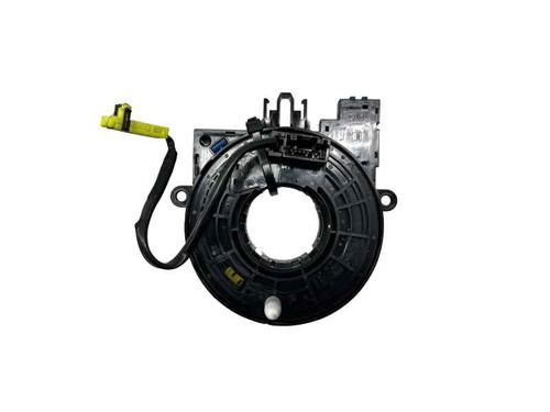 Used Squib airbag NISSAN MICRA V (K14) 1.0 IG-T (92 hp) 32008106