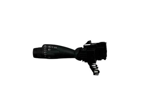 Headlight switch VOLVO XC40 (536) T2 | BP33424635I24 - Image 3