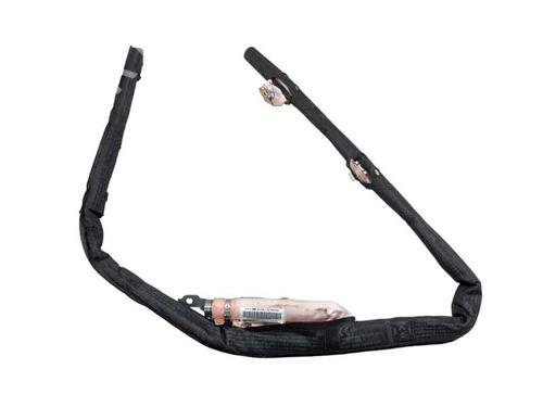 Venstre gardin kollisjonspute PEUGEOT 308 SW II (LC_, LJ_, LR_, LX_, L4_) 1.6 THP 155 | BP29968261C11