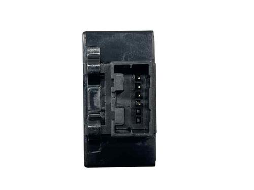 Switch NISSAN MICRA IV (K13K, K13KK) 1.2 | BP31988444I30 - Image 4