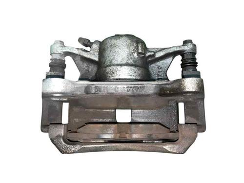 Left front brake caliper SEAT ATECA (KH7, KHP) 1.0 TSI | BP24224524M105 - Image 3