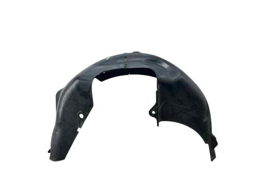 Used Wheel arch KIA SPORTAGE III (SL) 1.7 CRDi (116 hp) 30871298