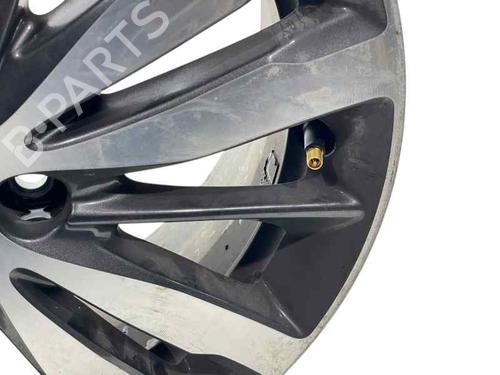 Rim HONDA JAZZ IV (GK_) 1.3 | BP29968416C45