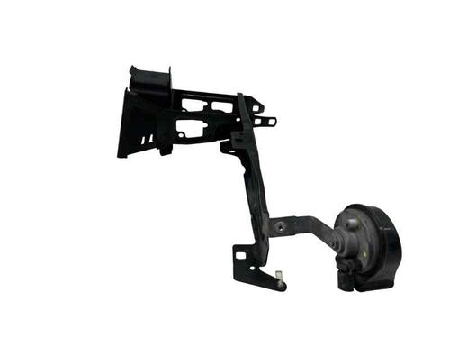 Used Right headlight support BMW 1 (F21) 118 d (150 hp) 31870535