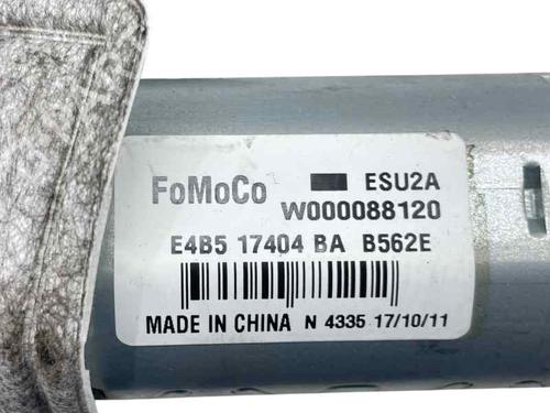 Rear wiper motor FORD KA+ III Saloon (TK, FK) 1.2 (TK) | BP29875593M102