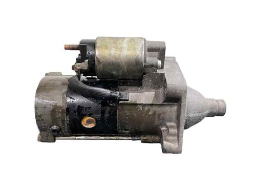 Starter CHRYSLER GRAND VOYAGER V (RT) 2.8 CRD | BP25909263M8 