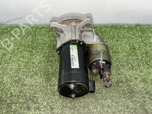 Starter PEUGEOT 307 (3A/C) | BP31682032M8