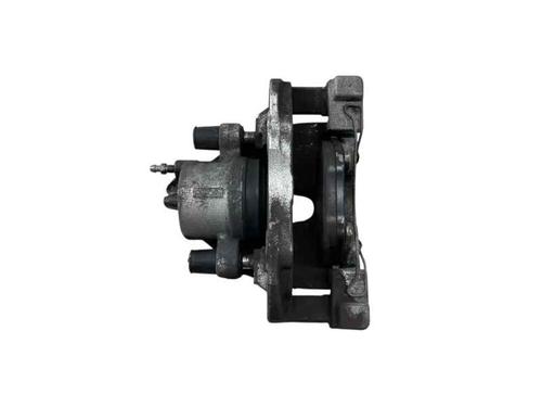 Right front brake caliper FORD FOCUS III 1.6 Ti | BP30338908M104 - Image 3