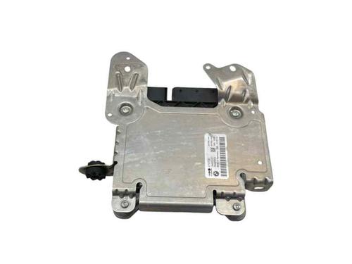 Used Engine control unit (ECU) Engine control unit (ECU) BMW X5 (E70) xDrive 30 d (235 hp) 31682789 31682789