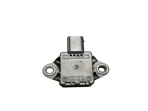 Elektronisk sensor CITROËN C4 II (NC_) 1.6 BlueHDi 100 (99 hp) 26286337