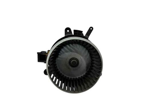 Motor calefaccion CITROËN C4 Grand Picasso II (DA_, DE_) 1.2 THP 130 (130 hp) 30635653