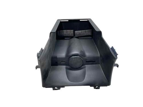 Electronic module OPEL CASCADA (W13) 2.0 CDTI (67) | BP29177908M83 - Image 7