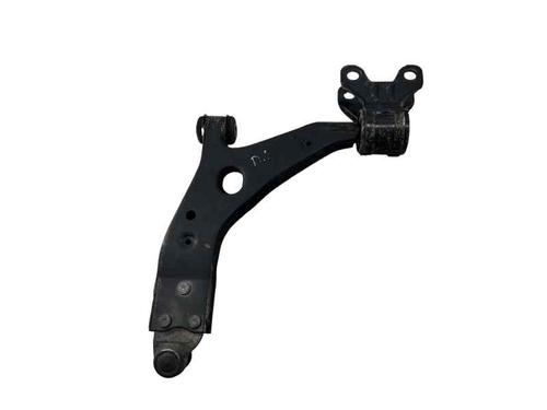 Used Right front suspension arm Right front suspension arm FORD TRANSIT CONNECT V408 Box Body/MPV 1.5 TDCi (101 hp) 34237005 34237005