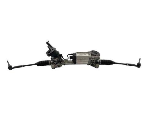 Steering rack OPEL ASTRA J (P10) | BP32658563M22 - Image 7