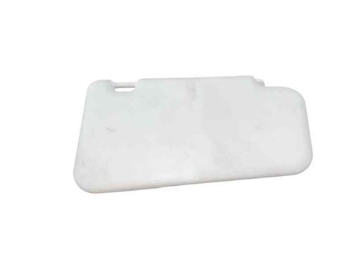 Used Left sun visor Left sun visor NISSAN PULSAR Hatchback (C13) 1.2 DIG-T (115 hp) 25212307 25212307