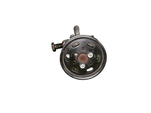 Steering pump SEAT LEON (1M1) 1.8 20V T | BP25210835M99  - Image 5