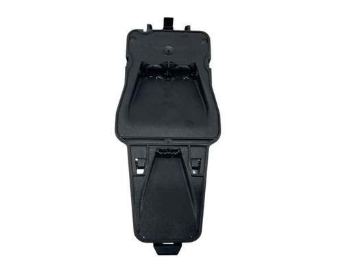 Electronic sensor VOLVO XC60 I SUV (156) 2.4 D | BP25909240M84 - Image 4