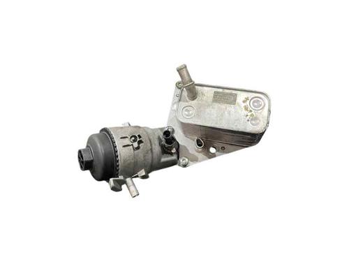 Radiador de óleo SAAB 9-3 (YS3D) [1998-2003]  31682387