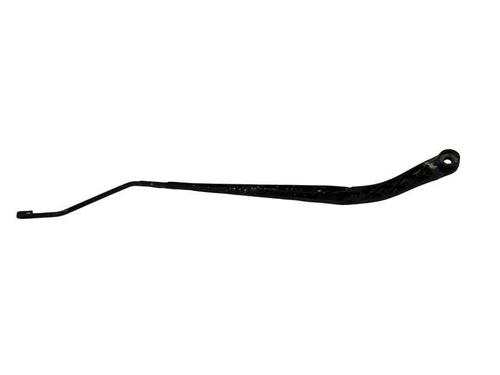 front-windshield-wiper-arm-opel-insignia-a-saloon-g09-2008-2009-2010-2011-2012-2013-2014-2015-2016-2017-32358340 main image