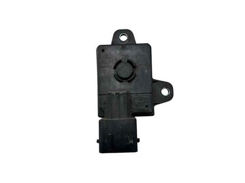 Electronic module CITROËN C4 Grand Picasso II (DA_, DE_) 1.2 THP 130 | BP31869573M83 - Image 1