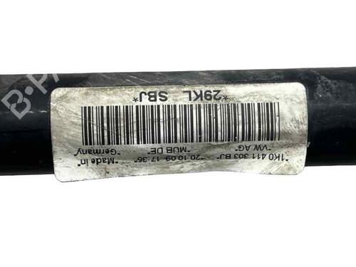  - Image 4