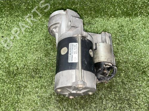 Starter RENAULT ESPACE IV (JK0/1_)  | BP31681562M8  - Image 5