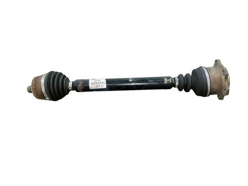 Right front driveshaft VW PASSAT B5.5 (3B3) 1.8 T 20V | BP25210720M39 - Image 3