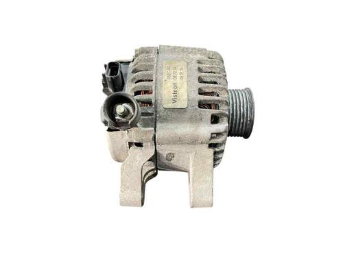 Alternator FORD FIESTA V (JH_, JD_) 1.4 TDCi | BP29349820M7 