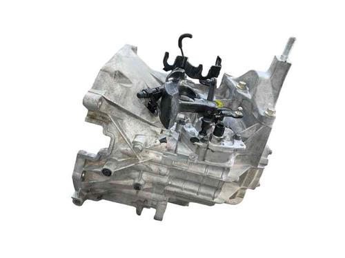 Gearbox FORD MONDEO III (B5Y) 2.0 16V TDDi / TDCi | BP32467524M3 - Image 3