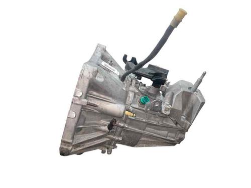 Gearbox RENAULT LAGUNA III (BT0/1) 2.0 16V (BT05, BT0F, BT0W) | BP24353208M3 - Image 5