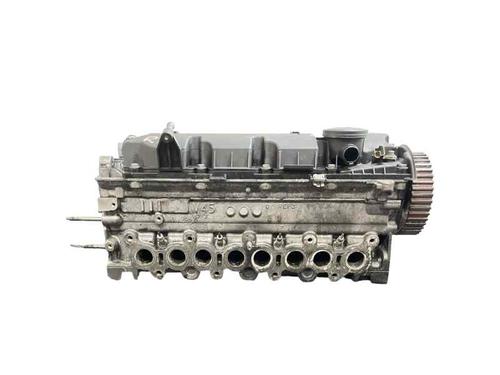 Cylinder head CITROËN JUMPY II Van 2.0 HDi 120 | BP32154871M5 - Image 6