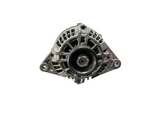 Alternator HYUNDAI COUPE I (RD) 1.6 16V | BP29448983M7 