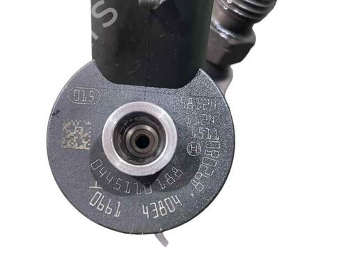 Injector MAZDA 3 Saloon (BK) | BP31683737M100 - Image 3