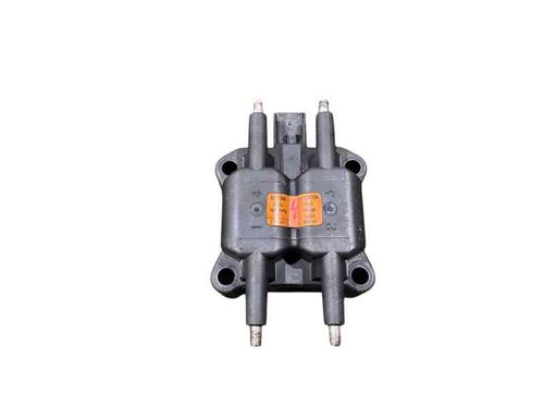 Ignition coil MINI MINI (R50, R53) One | BP25781178M94 - Image 2