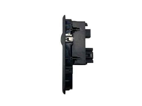 Left front window switch FORD FIESTA VI (CB1, CCN) 1.6 TDCi | BP30367836I27 - Image 2