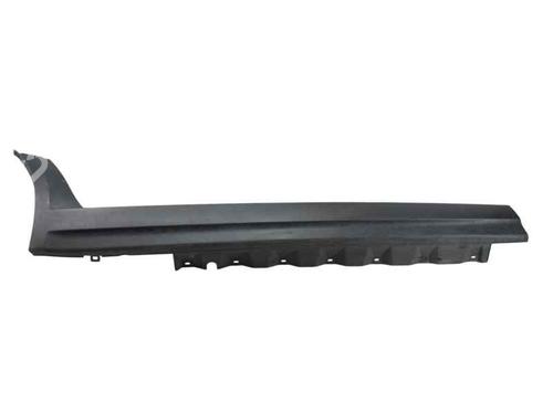 BP28312785O1 main image