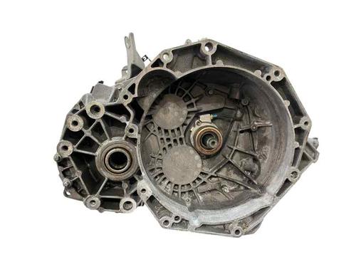 Gearbox CHEVROLET CAPTIVA (C100, C140) 2.2 D | BP27695350M3 - Image 4