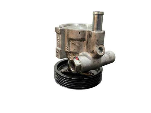 Styring servopumpe RENAULT VEL SATIS (BJ0_) 2.2 dCi (BJ0E, BJ0F) | BP28083144M99 