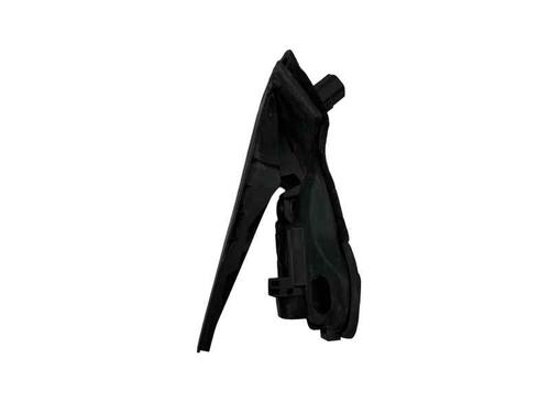 Used Pedal Pedal VW CADDY III MPV (2KB, 2KJ, 2CB, 2CJ) 1.6 TDI (75 hp) 32719311 32719311