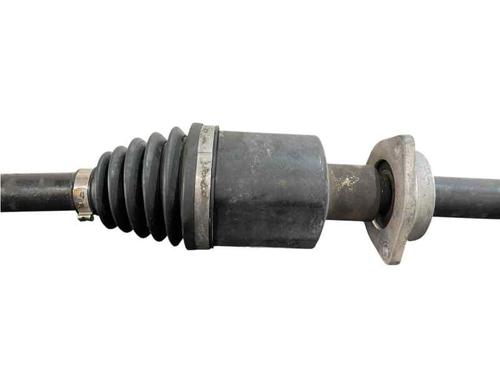 Right front driveshaft CHEVROLET CAPTIVA (C100, C140) 2.2 D | BP27695352M39 - Image 3