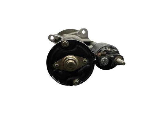 Used Starter Starter CITROËN SAXO (S0, S1) 1.1 X, SX (60 hp) 33425125 33425125