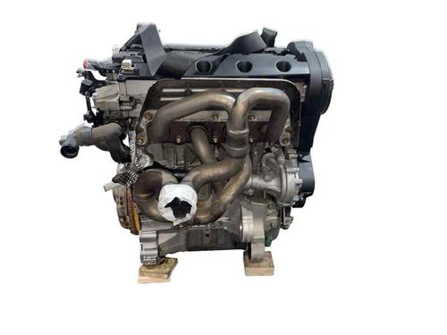Engine PEUGEOT 406 (8B) 2.2 | BP32358365M1