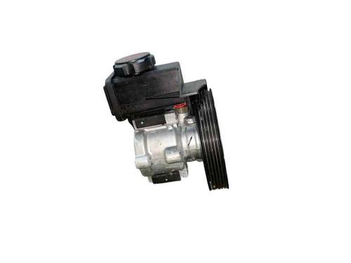 Used Steering pump PEUGEOT 206 Saloon 1.4 (75 hp) 25213252
