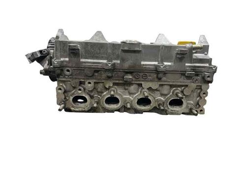 Cylinder head HONDA CIVIC VII Hatchback (EU, EP, EV) 1.7 CTDi (EP4, EU9) | BP32203571M5 - Image 1