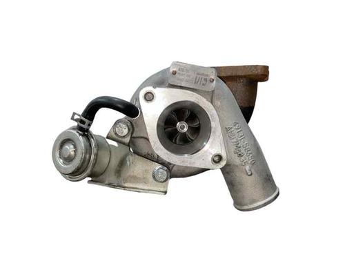 turbochargersupercharger-ford-transit-van-fa_-_-2006-2007-2008-2009-2010-2011-2012-2013-2014-32227260 main image